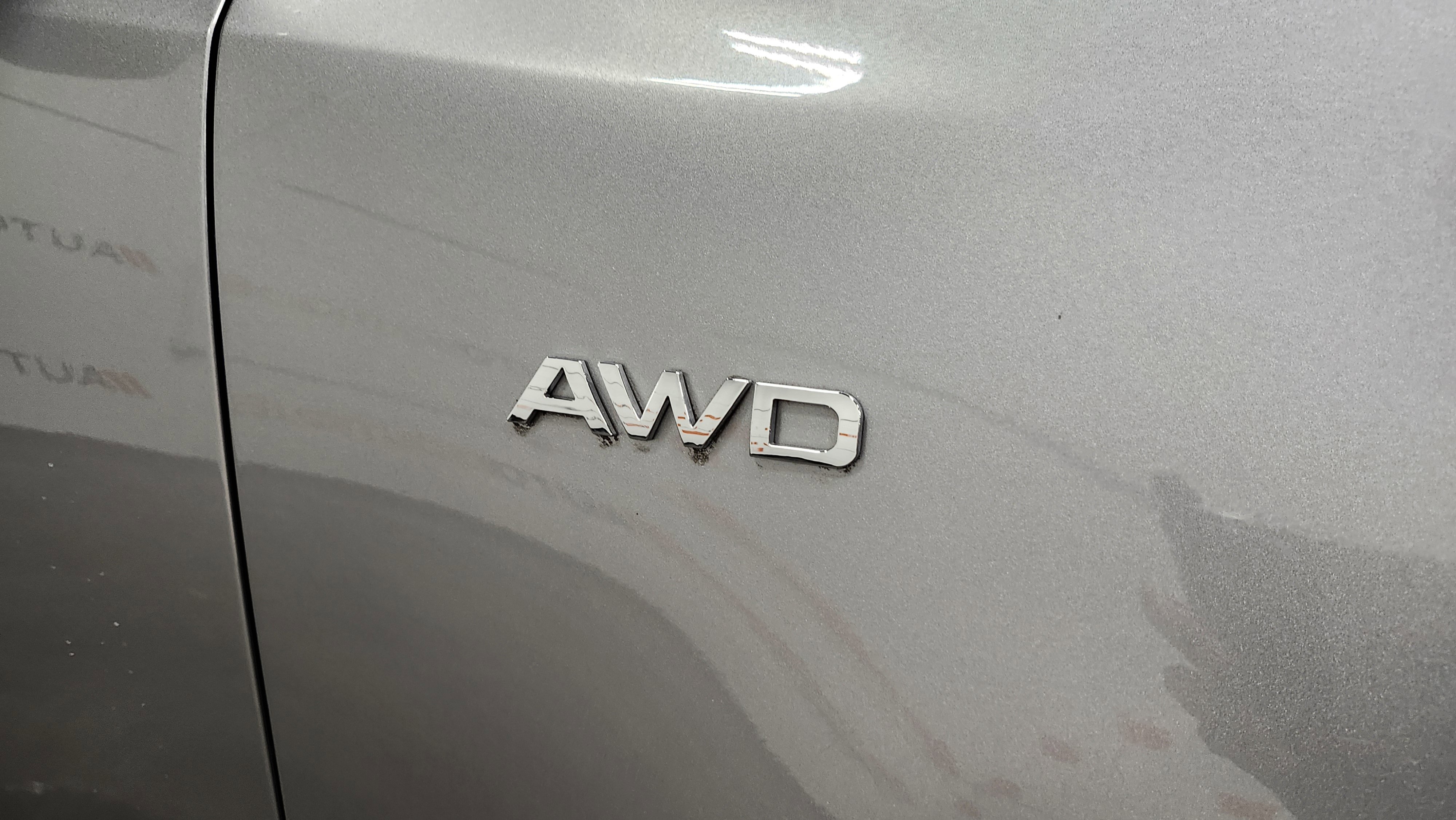 Used 2021 Kia Sportage LX image 10