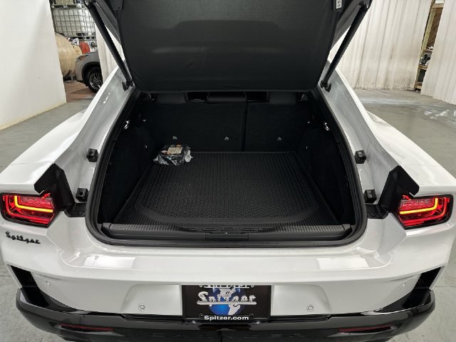 New 2027 Dodge Charger R/T AWD/4WD image 23