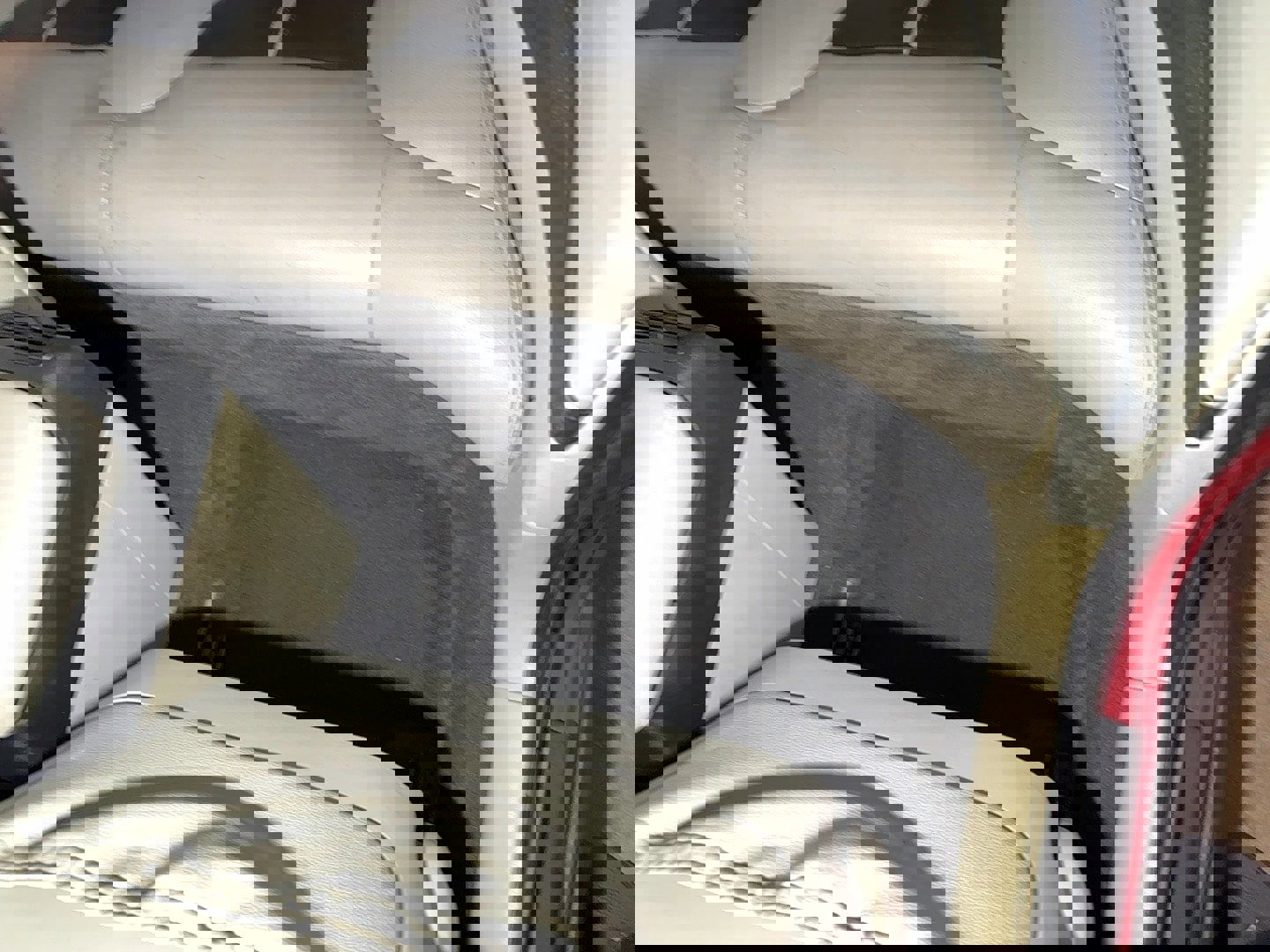 Used 2006 Saab 9-3 Aero image 52