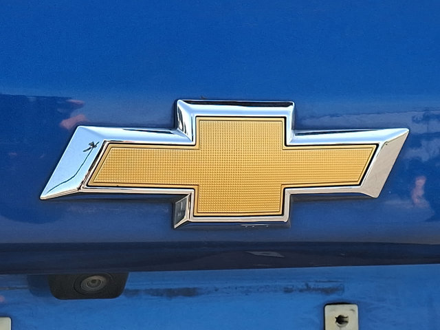 Used 2019 Chevrolet Equinox LS w/ LS Convenience Package AWD/4WD image 29