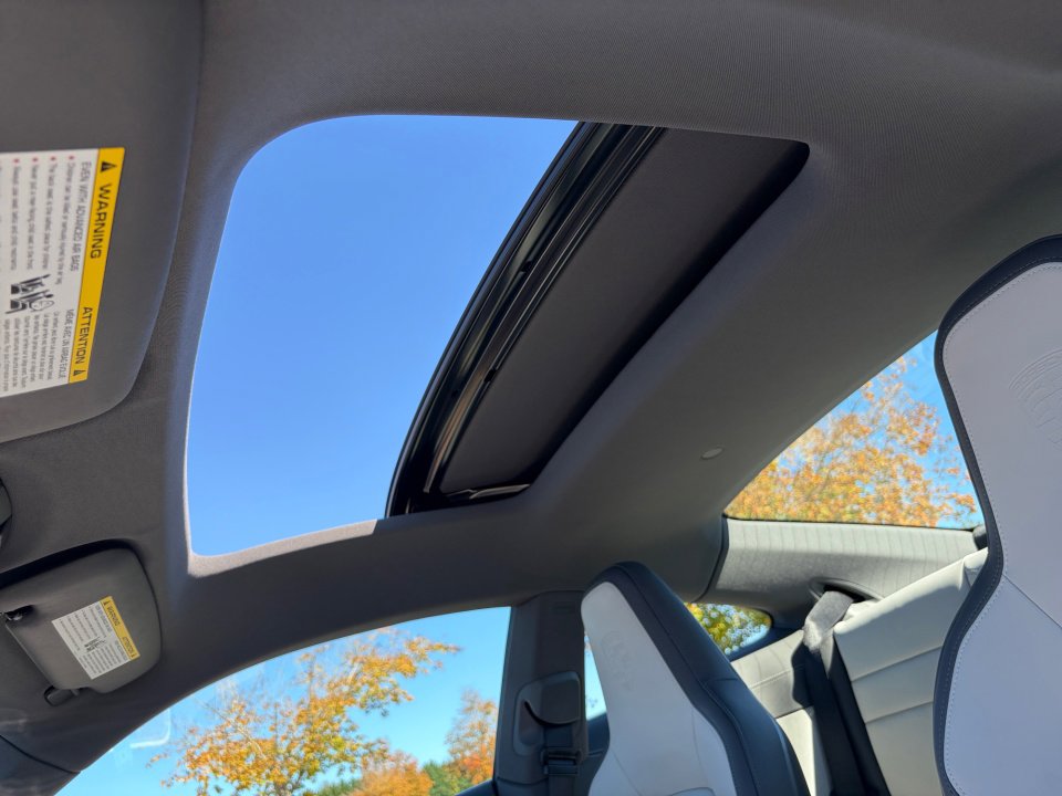 New 2026 Porsche 911 Carrera image 19