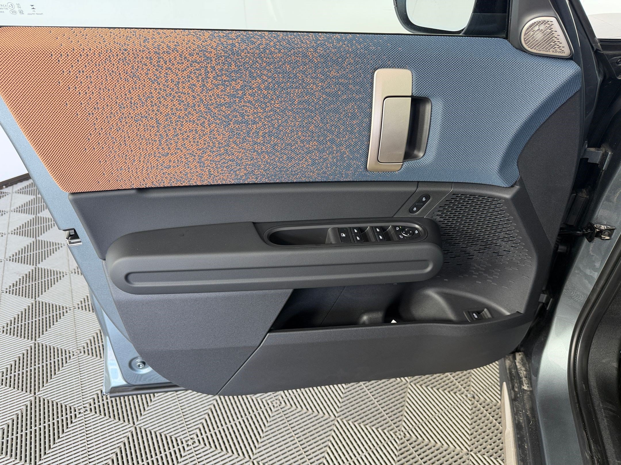 New 2027 MINI Cooper Countryman S AWD/4WD image 20