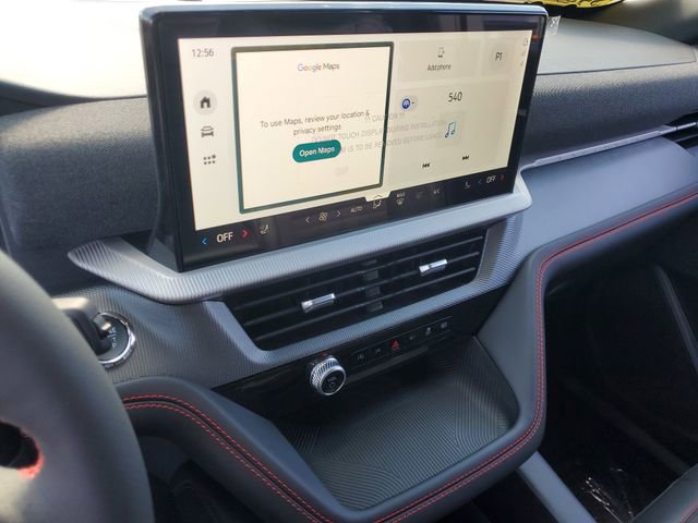 New 2026 Ford Explorer ST-Line w/ ST-Line Street Pack image 14