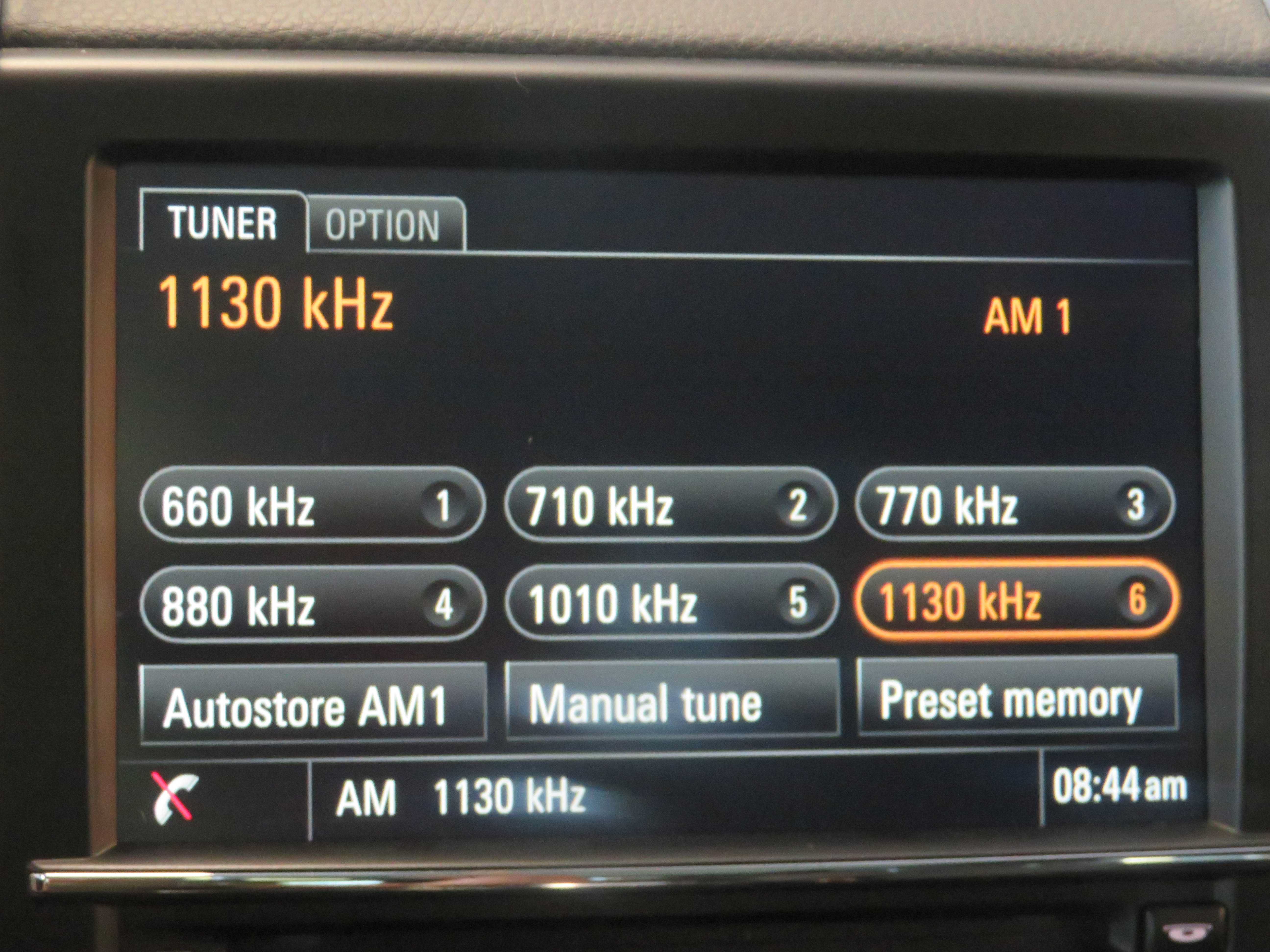 Used 2016 Porsche Cayenne AWD/4WD image 37