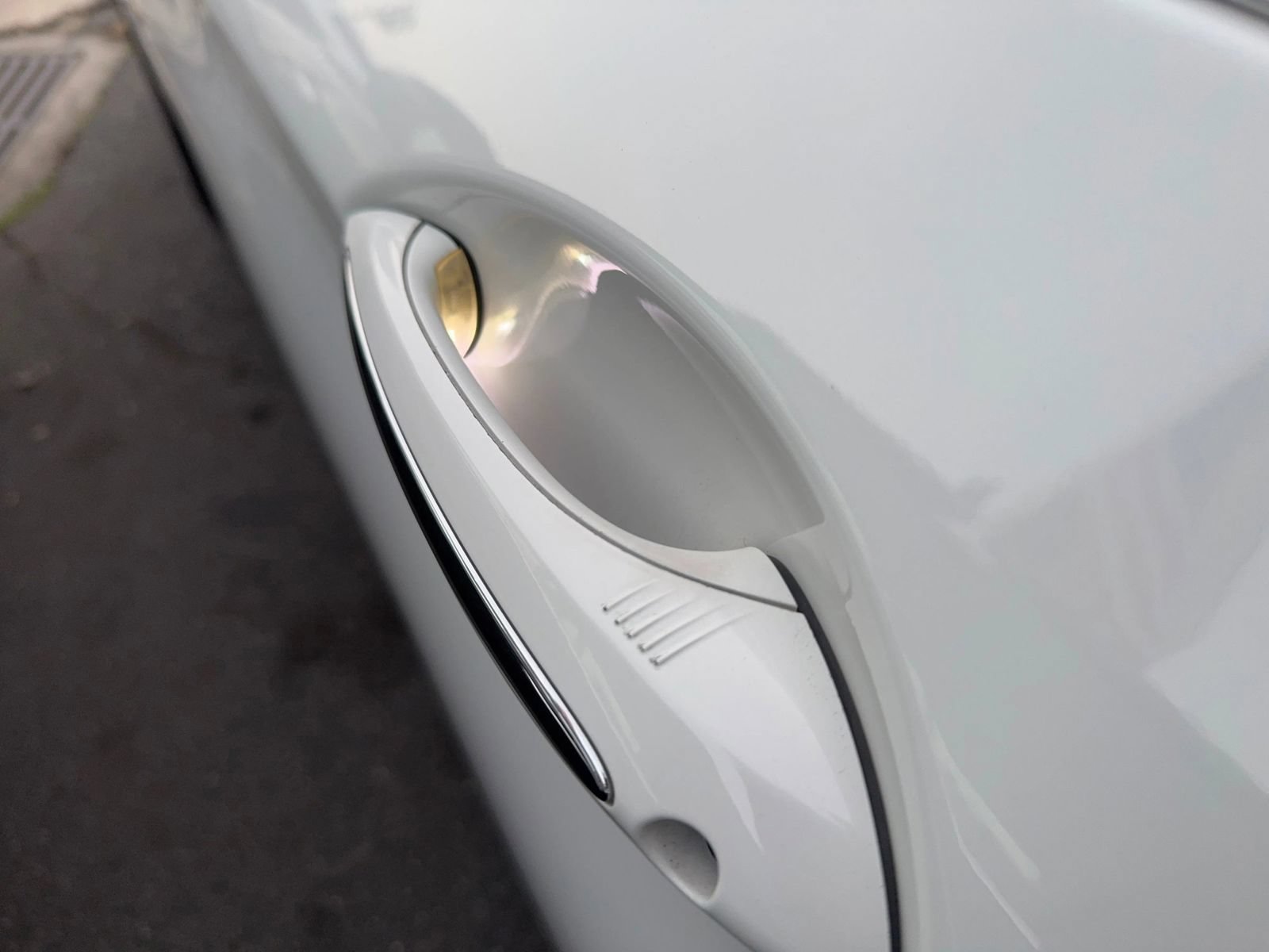 Used 2014 BMW 535i Sedan RWD image 65