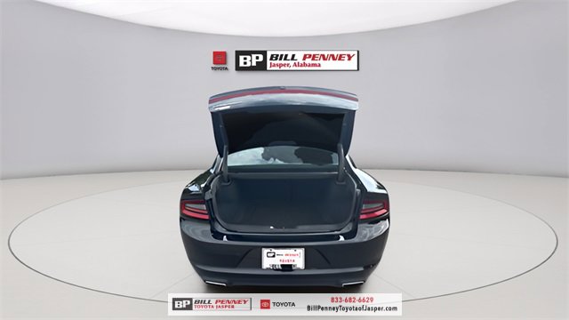 Used 2023 Dodge Charger SXT image 13