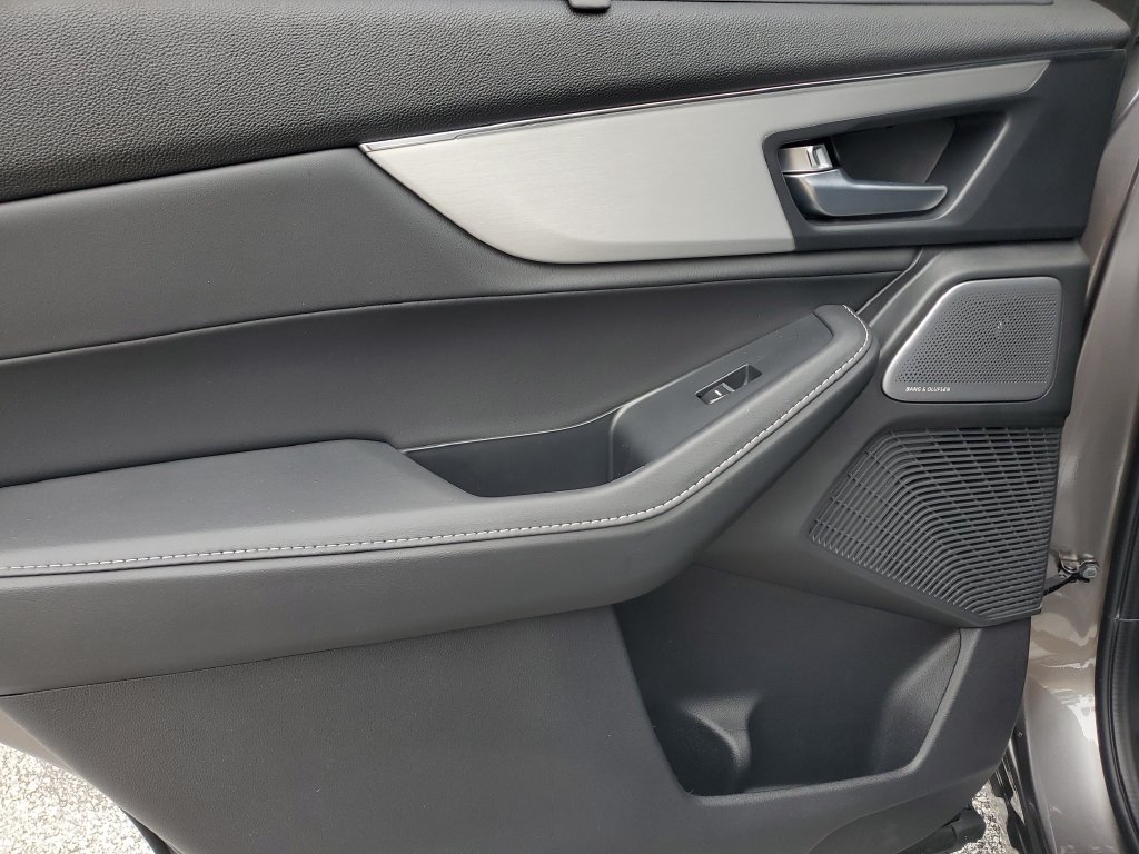 New 2026 Acura MDX w/ Technology Package AWD/4WD image 16
