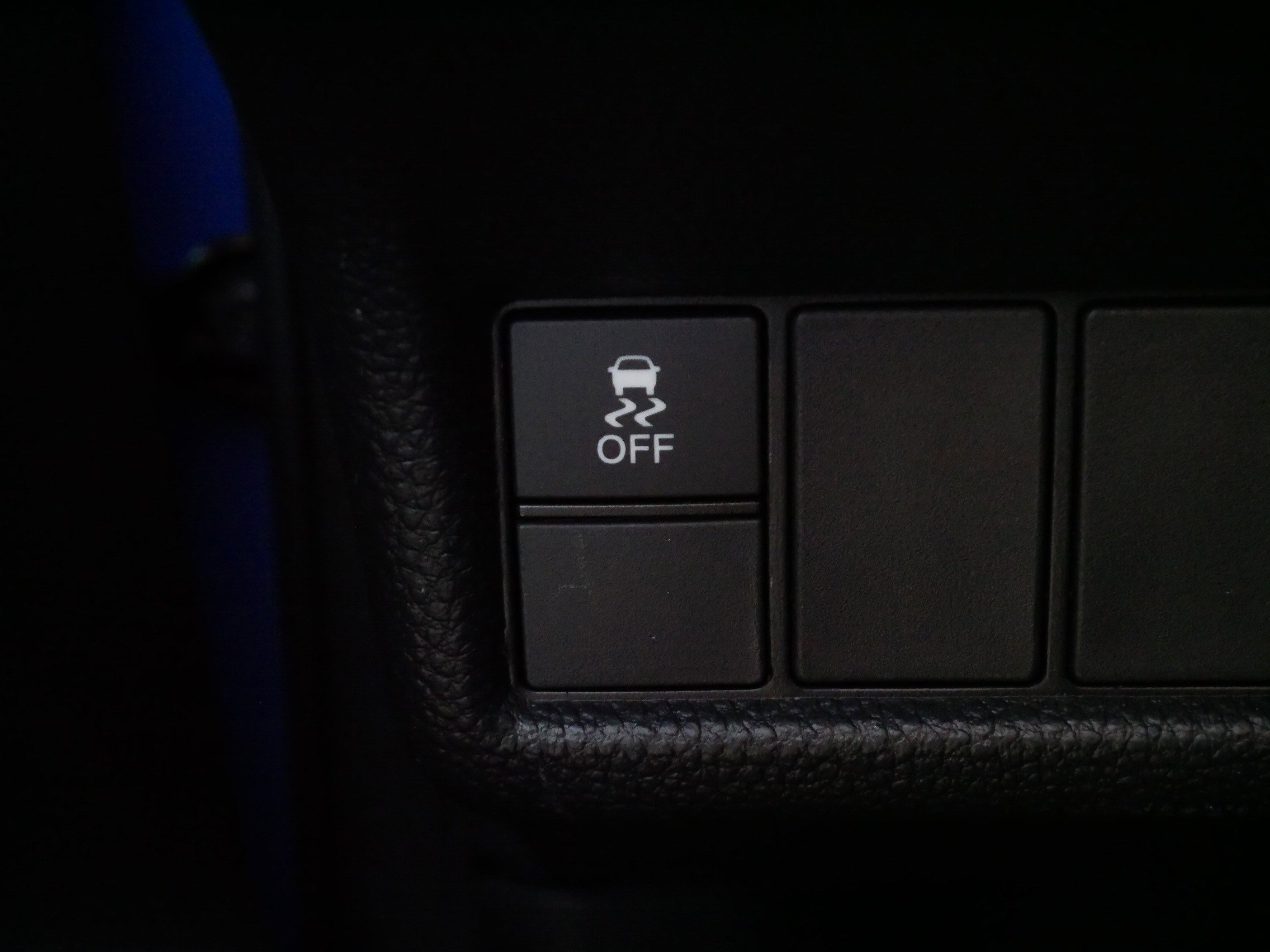 Certified 2026 Honda Civic Sport Touring image 26