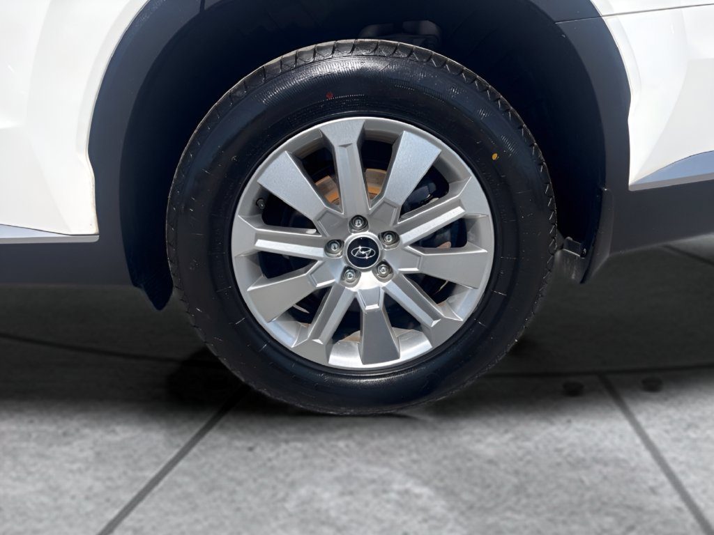 Used 2023 Hyundai Palisade SEL AWD/4WD image 31