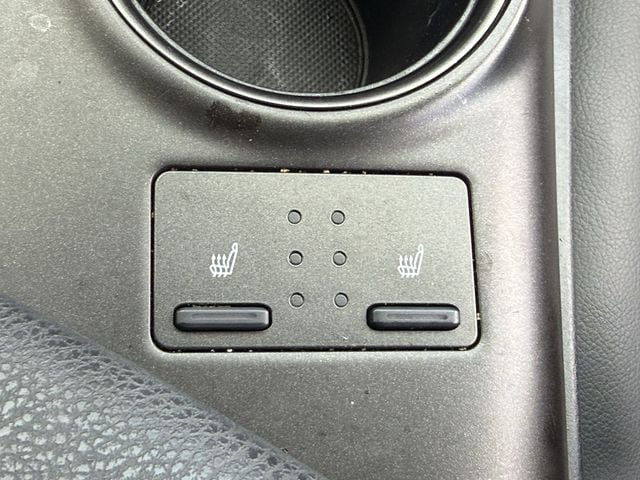 Used 2024 Toyota Camry XSE FWD image 20