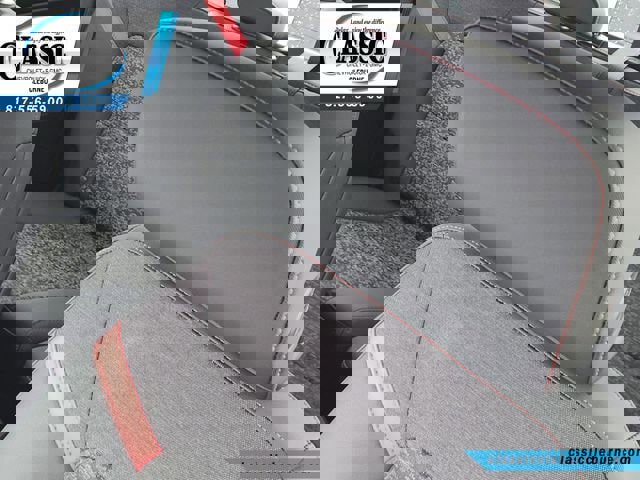 Used 2024 Chevrolet Colorado Z71 w/ Z71 Convenience Package 2 image 22