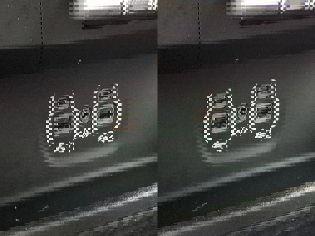 Used 2020 RAM 1500 Rebel w/ Rebel Level 1 Equipment Group image 28