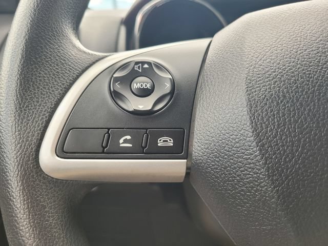 Used 2024 Mitsubishi Outlander Sport ES AWD/4WD image 28