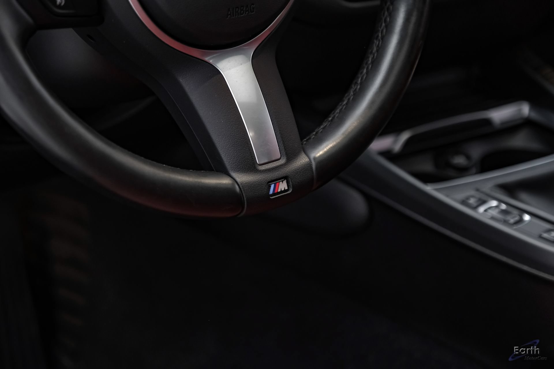 Used 2018 BMW M240i Coupe RWD image 41