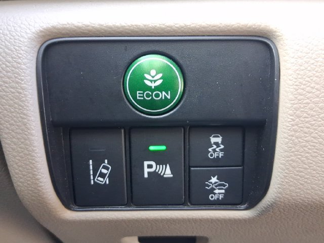 Used 2017 Honda Accord Touring image 27