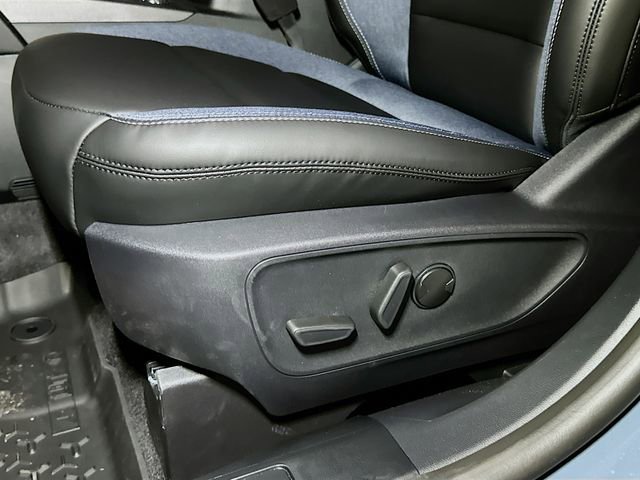 New 2026 Ford Bronco Sport Outer Banks w/ Outer Banks Tech Package+ image 15