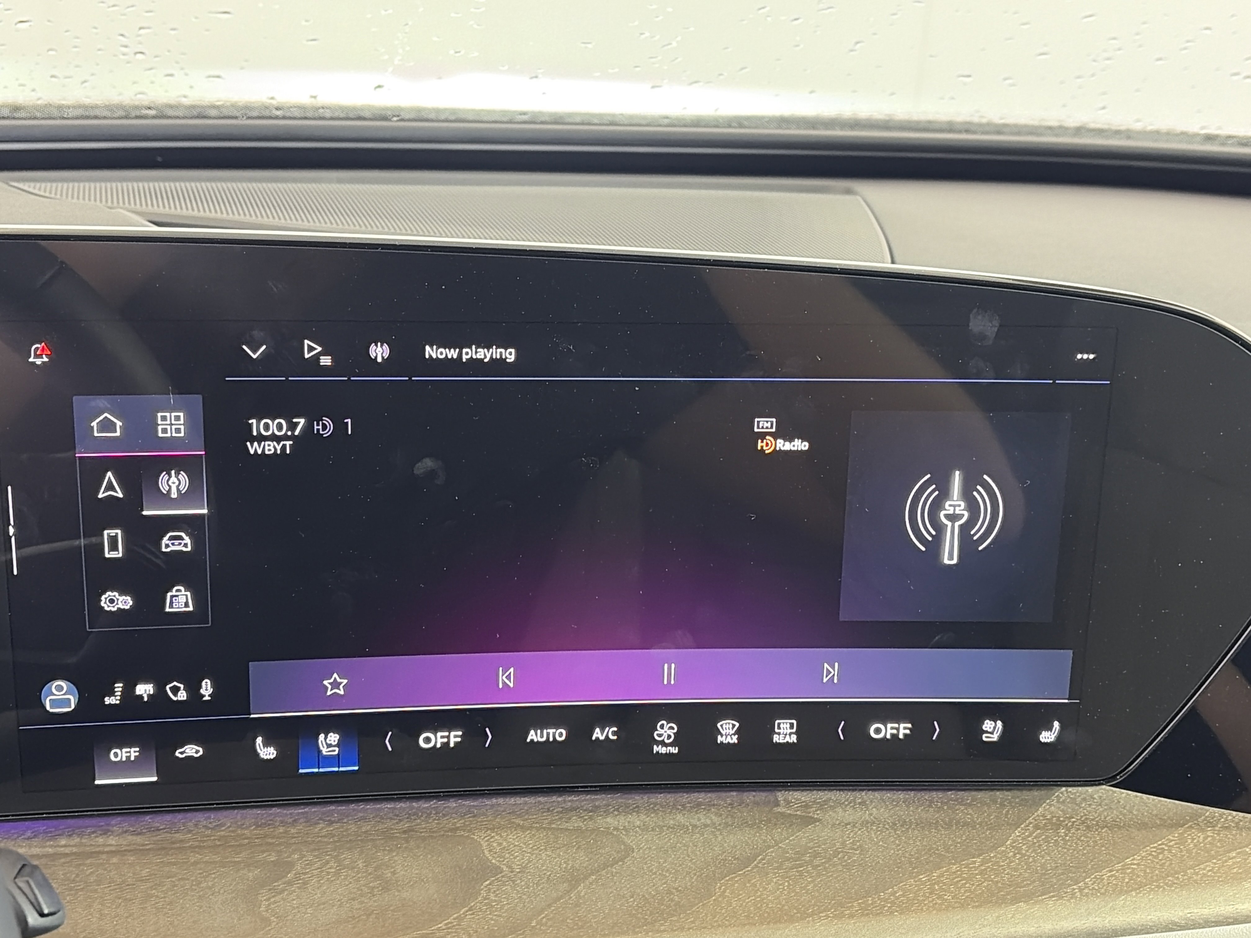 Used 2025 Audi Q5 Premium Plus w/ Premium Plus image 20