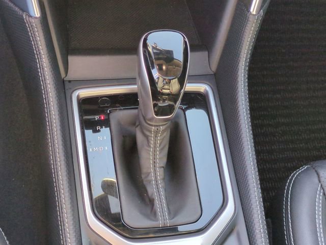 Certified 2023 Subaru Forester Touring image 32