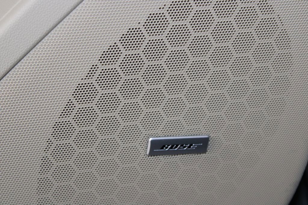 Used 2018 Cadillac XT5 Premium Luxury w/ Driver Assist Package image 27