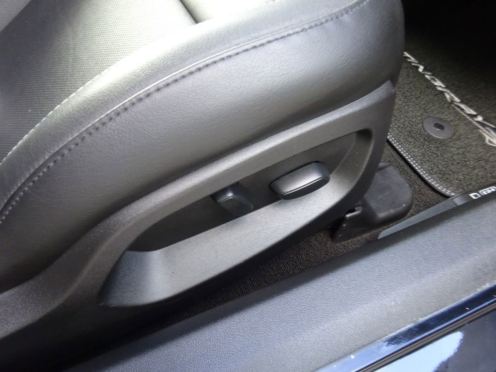 Used 2019 Chevrolet Corvette Stingray Coupe w/ Battery Protection Package image 26