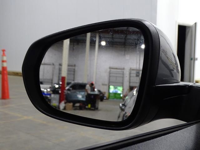 Used 2024 Chevrolet Trax LT image 37