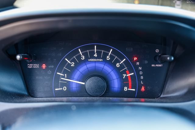 Used 2014 Honda Civic EX-L image 19