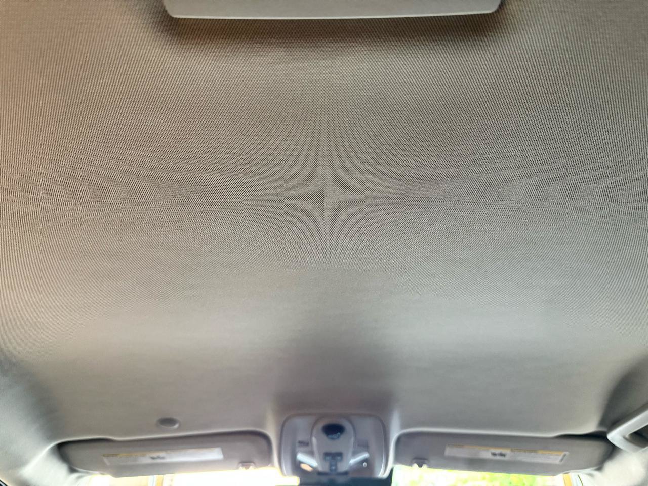 Used 2015 Chevrolet Equinox LTZ FWD image 23