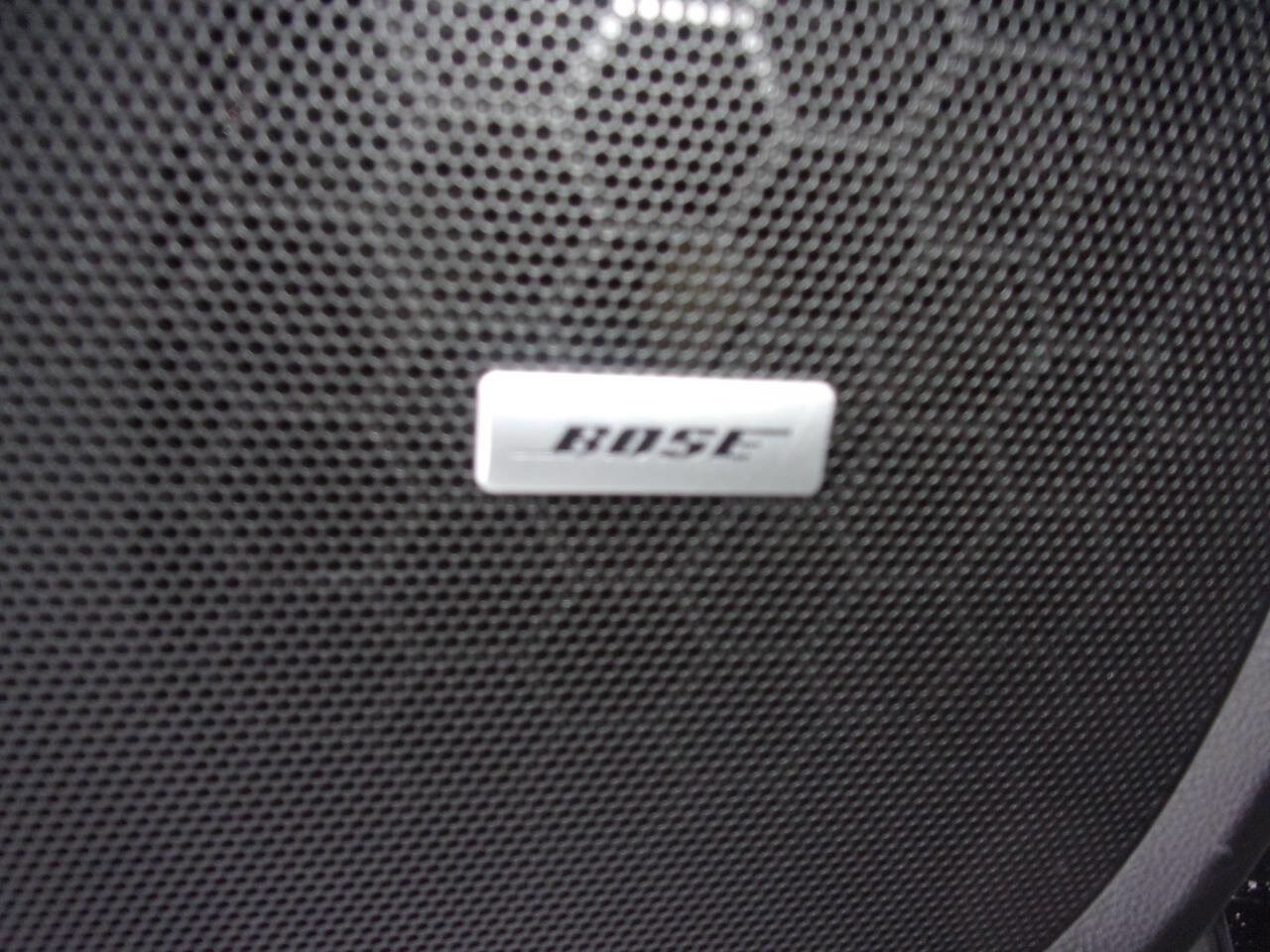 Used 2023 Chevrolet Traverse Premier image 11