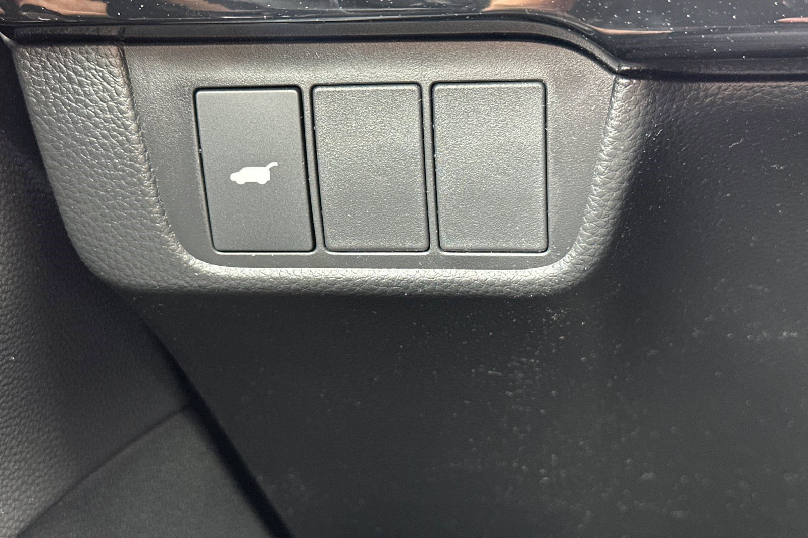 Certified 2026 Honda CR-V EX-L image 29