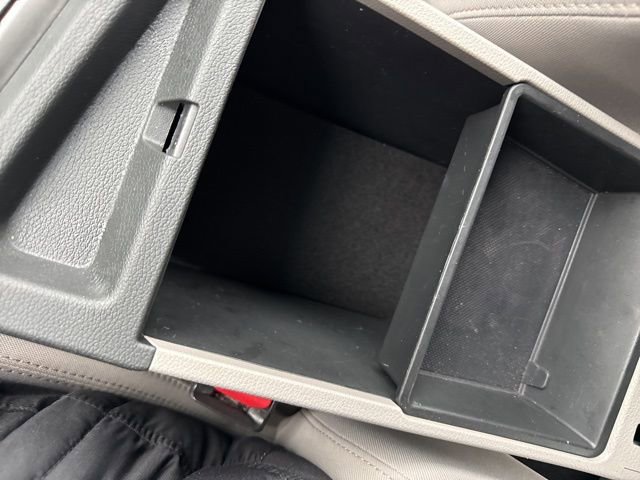 Used 2018 Hyundai Sonata SE image 21