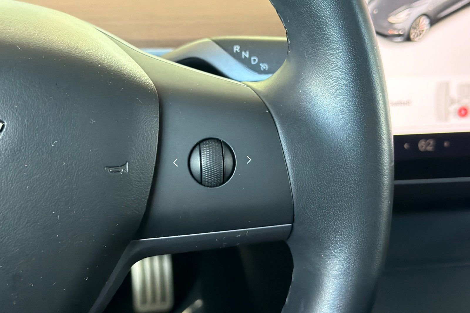 Used 2018 Tesla Model 3 Long Range AWD/4WD image 28