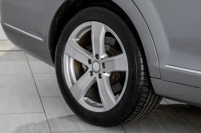 Used 2013 Mercedes-Benz S 550 4MATIC image 75
