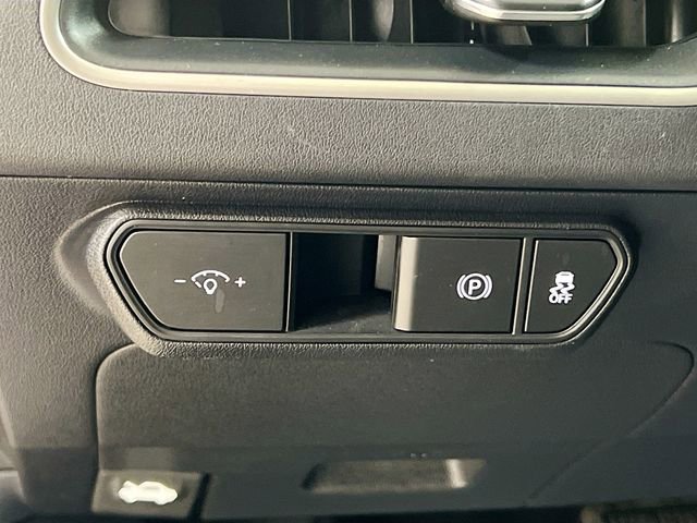 Certified 2025 Kia K4 LXS image 10