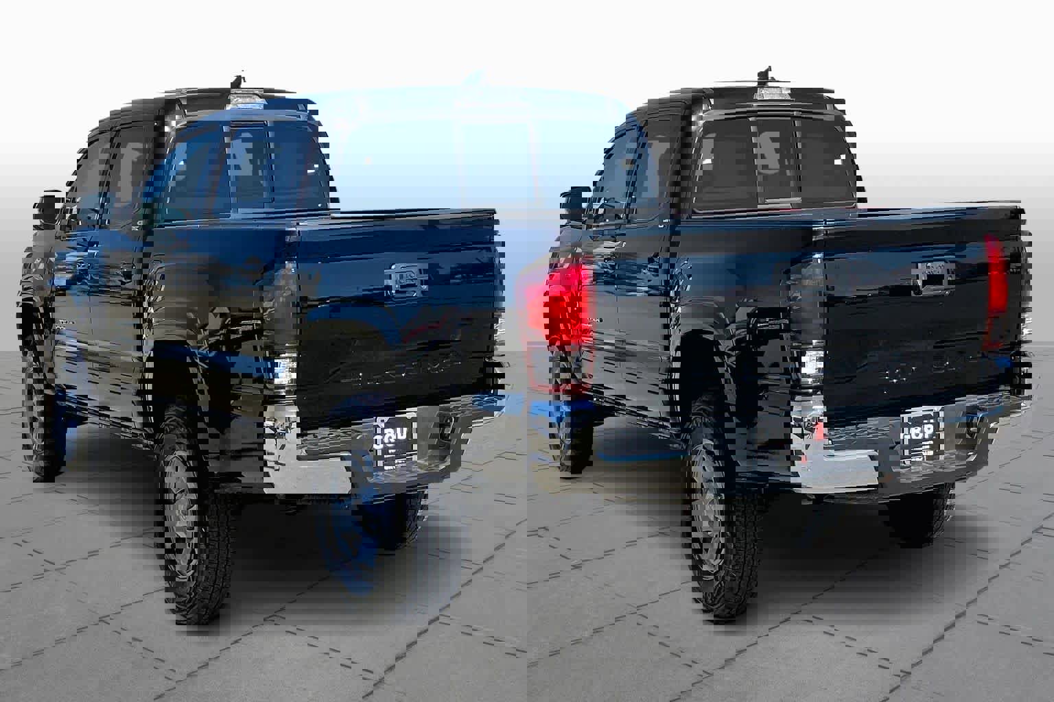 Used 2023 Toyota Tacoma SR5 image 12