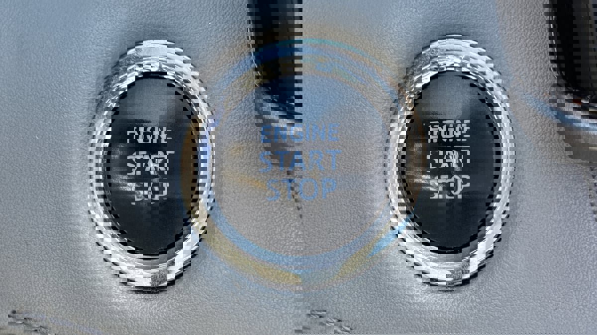 Used 2022 Toyota Highlander XLE image 30