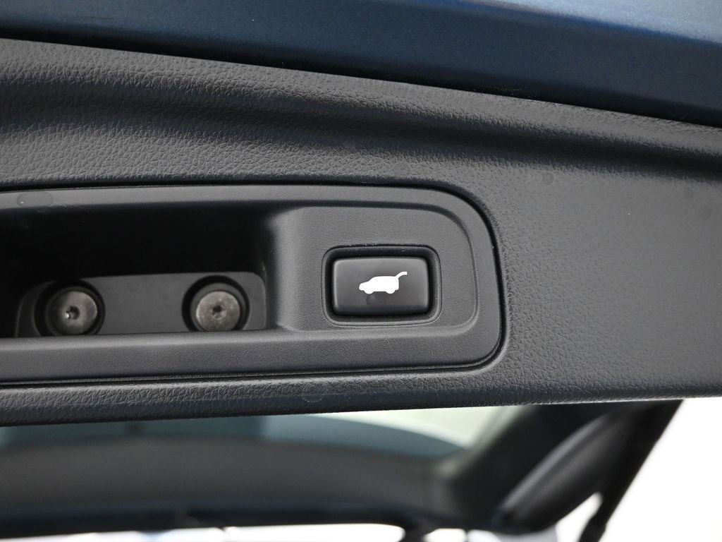 Used 2022 Honda Pilot EX-L image 30