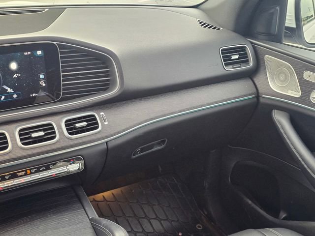 Used 2022 Mercedes-Benz GLE 350 image 19
