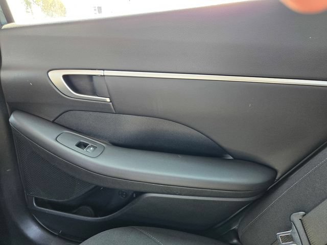 Used 2024 Hyundai Sonata SEL FWD image 11