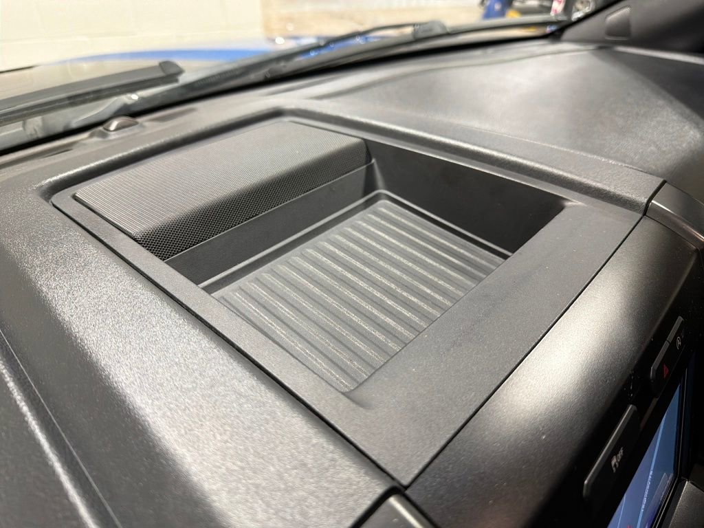 Used 2019 Ford F150 XLT w/ Equipment Group 302A Luxury image 50