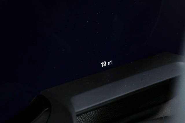 New 2026 Alfa Romeo Stelvio Sprint image 13