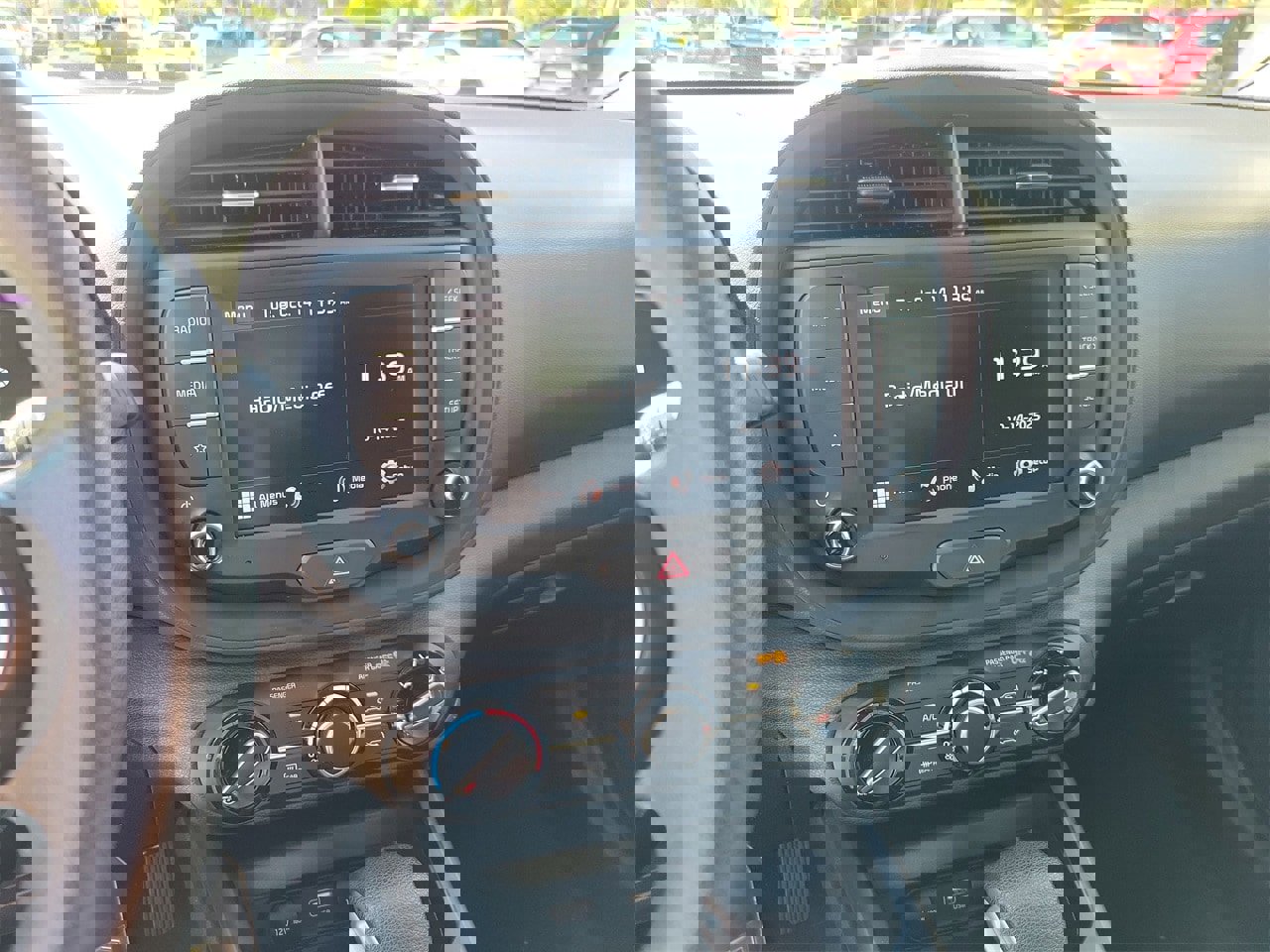 Used 2024 Kia Soul LX w/ Option Group 015 image 21