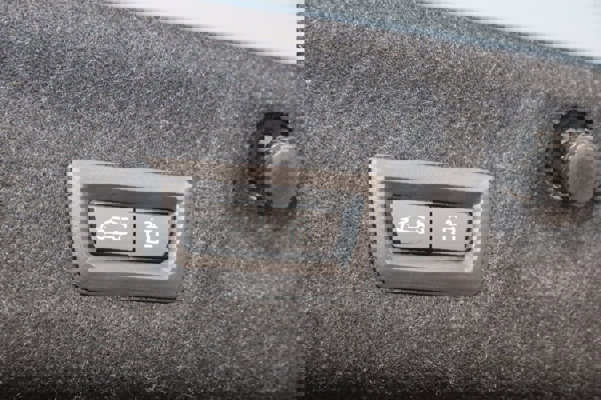 Used 2023 BMW M4 Competition RWD image 71