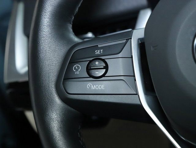 Certified 2025 BMW X2 xDrive28i w/ Premium Package image 25