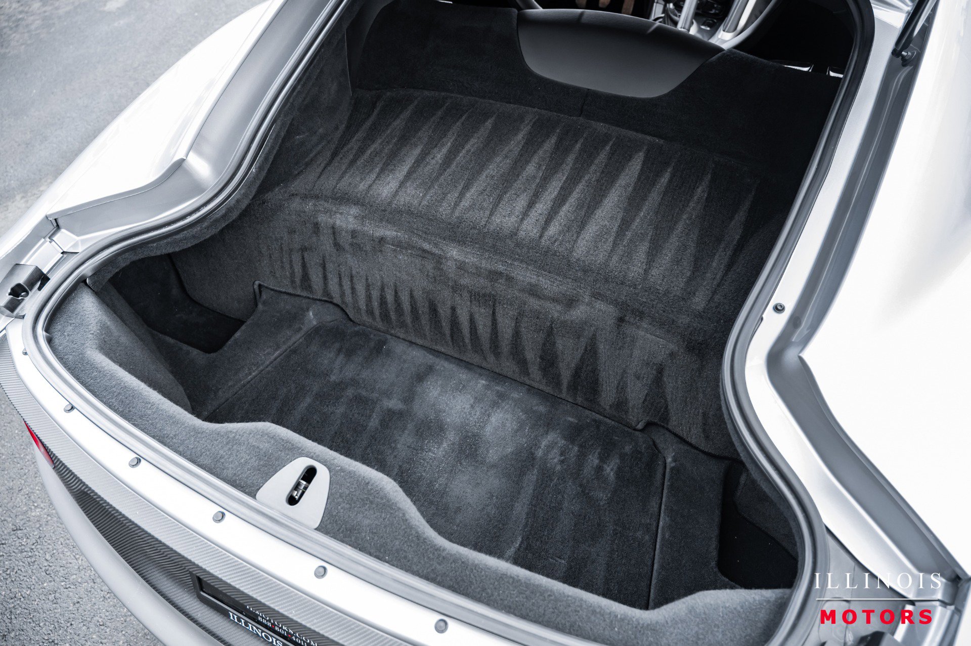 Used 2015 Dodge Viper SRT-10 image 34