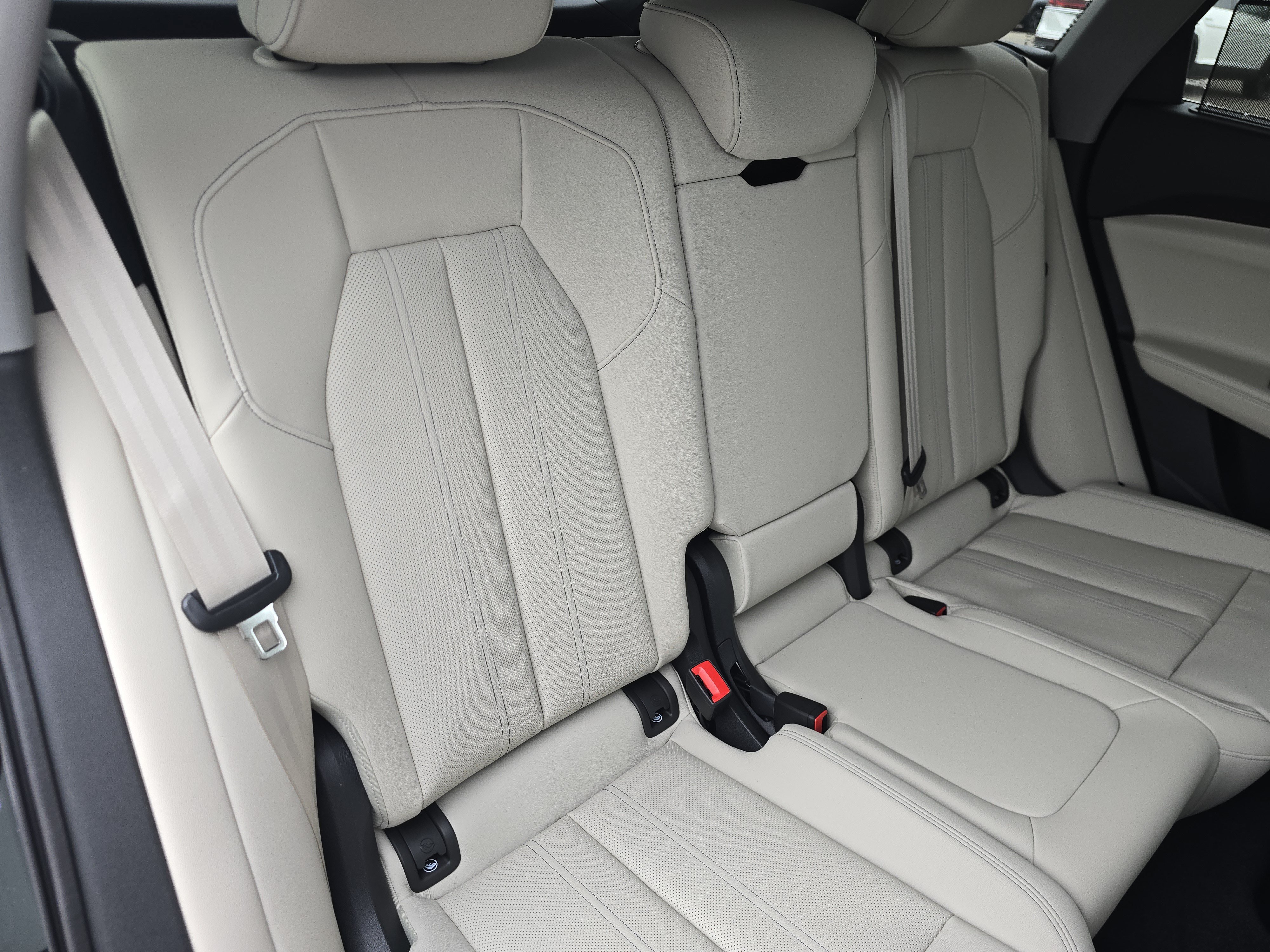 New 2026 Audi Q5 Premium Plus AWD/4WD image 19
