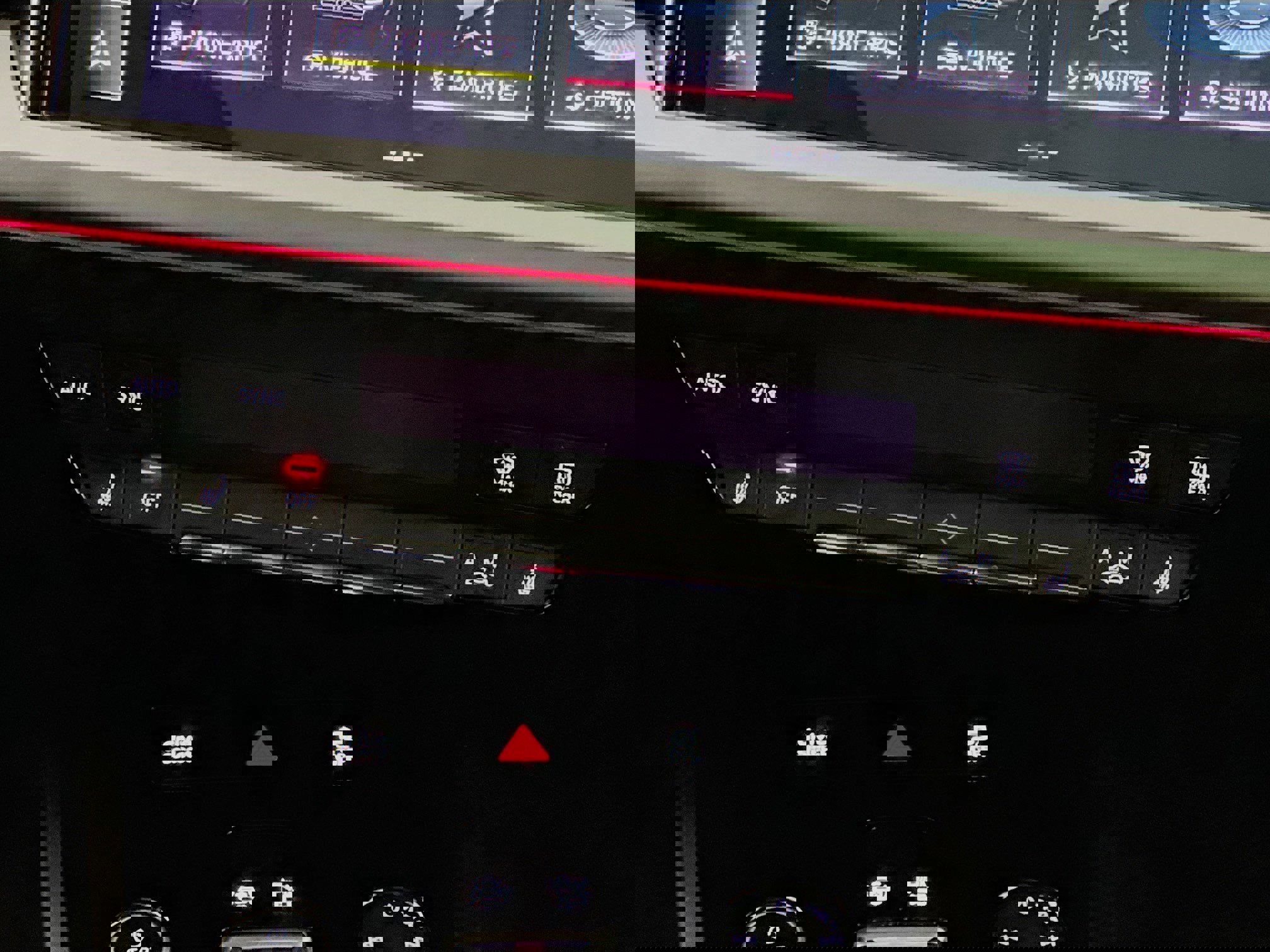 Used 2024 Audi Q4 e-tron Prestige image 13