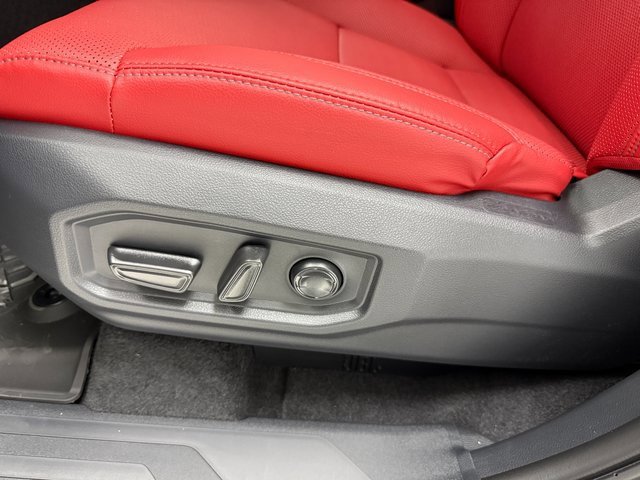 New 2026 Toyota Tundra TRD Pro image 28