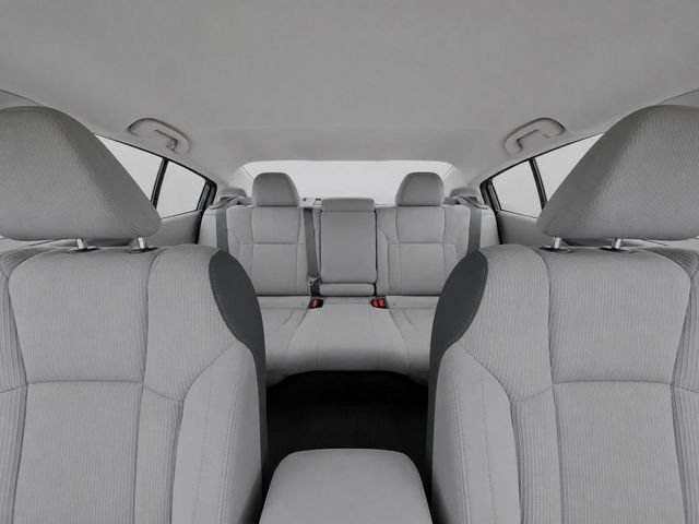 Used 2023 Subaru Legacy Premium AWD/4WD image 20