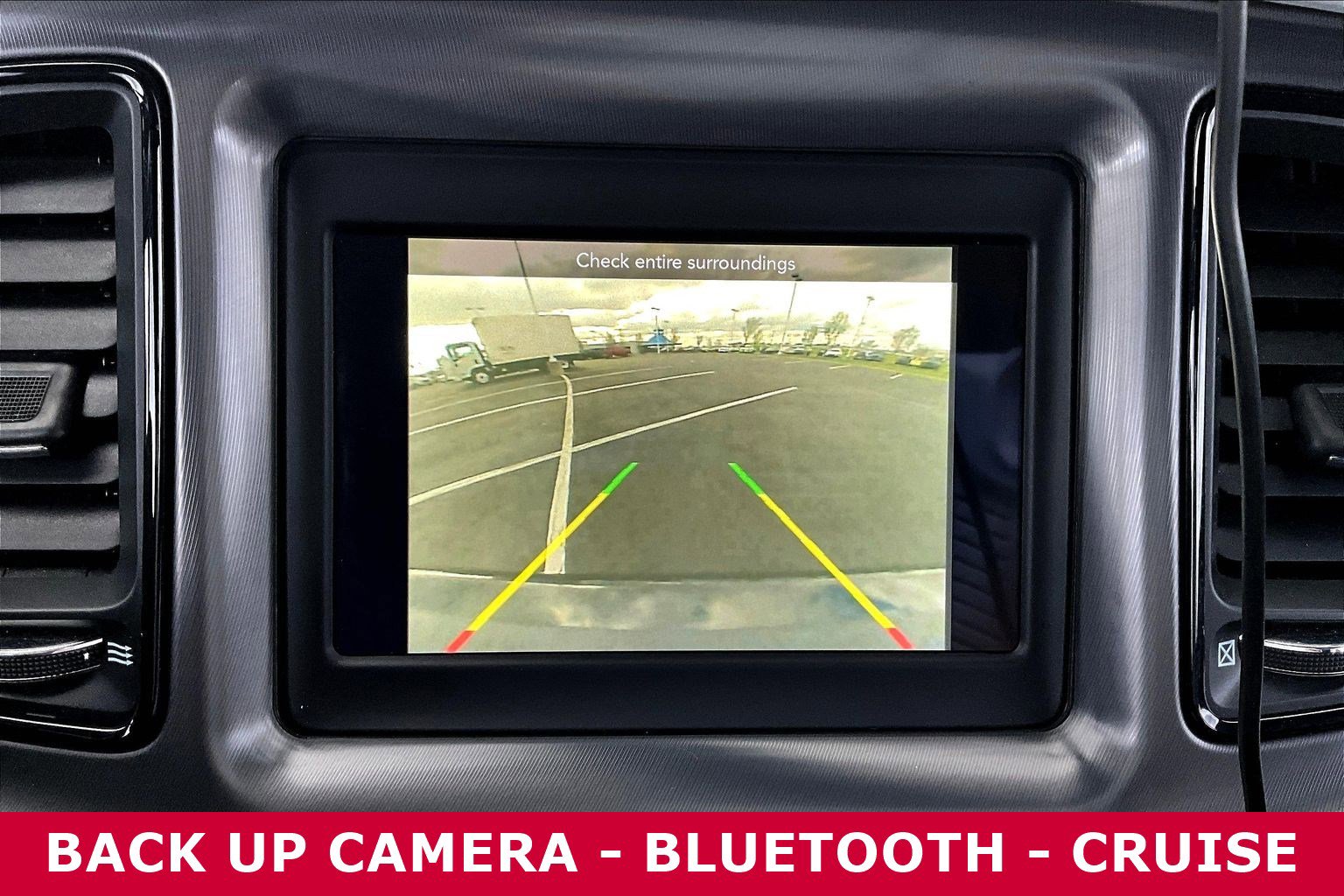 Used 2020 Dodge Challenger R/T image 14