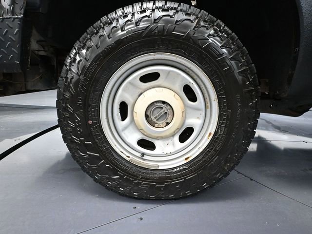 Used 2014 Ford F250 XL image 11